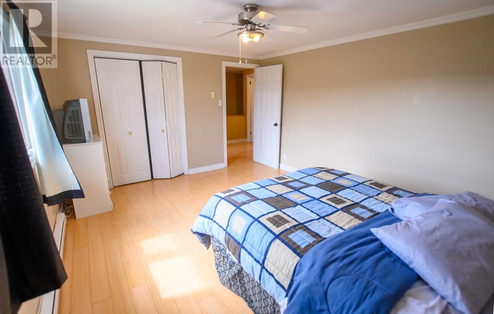 908 Tamarck Drive, Labrador City — photo 32