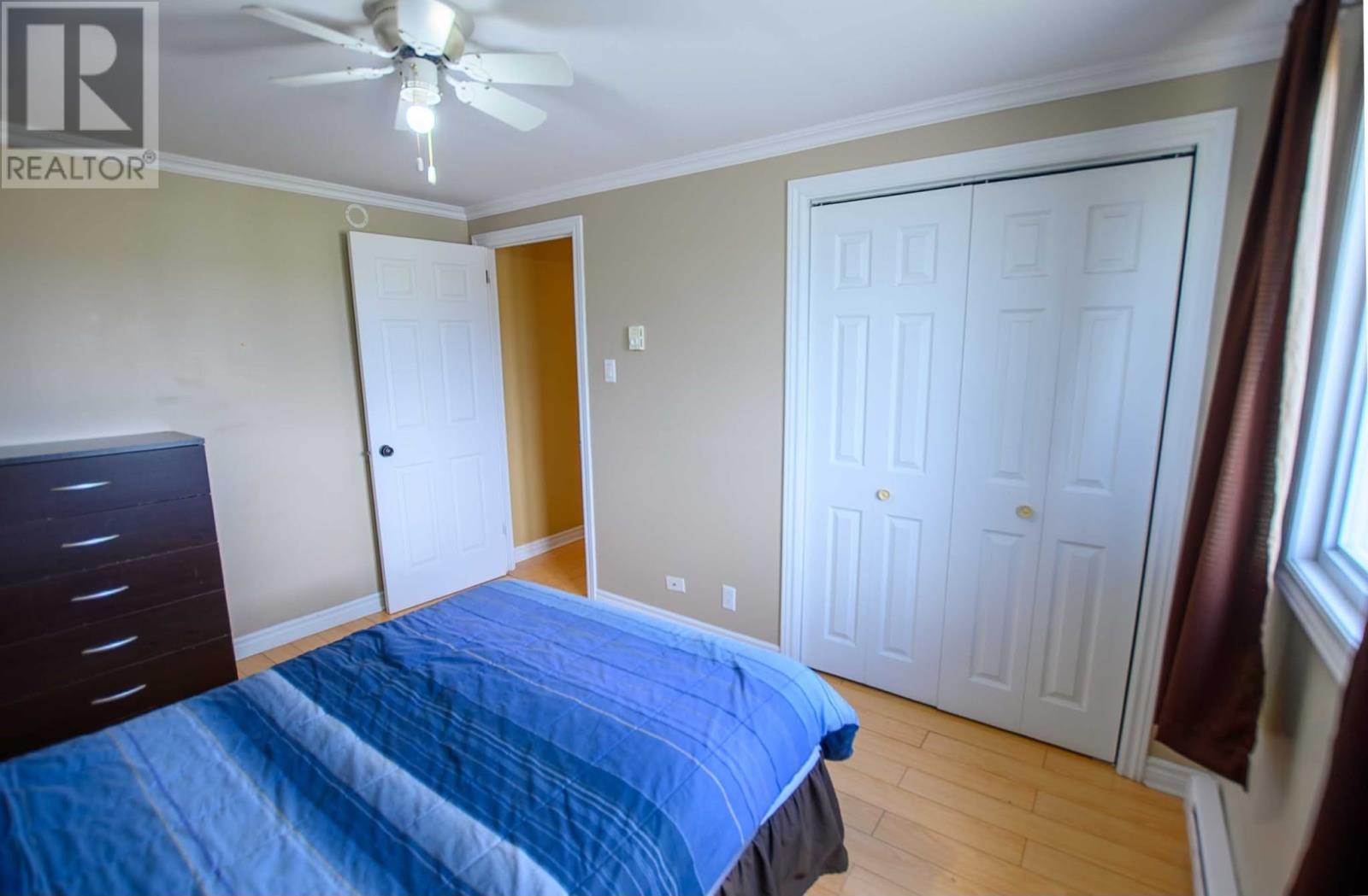 908 Tamarck Drive, Labrador City — photo 36