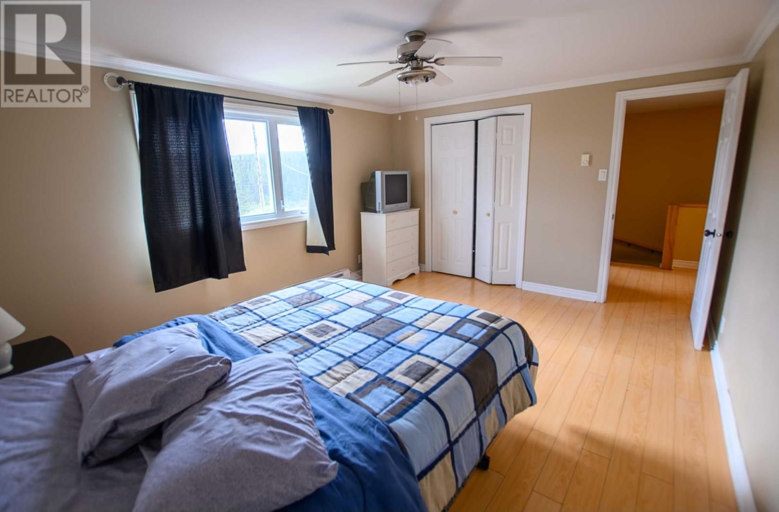 908 Tamarck Drive, Labrador City — photo 33