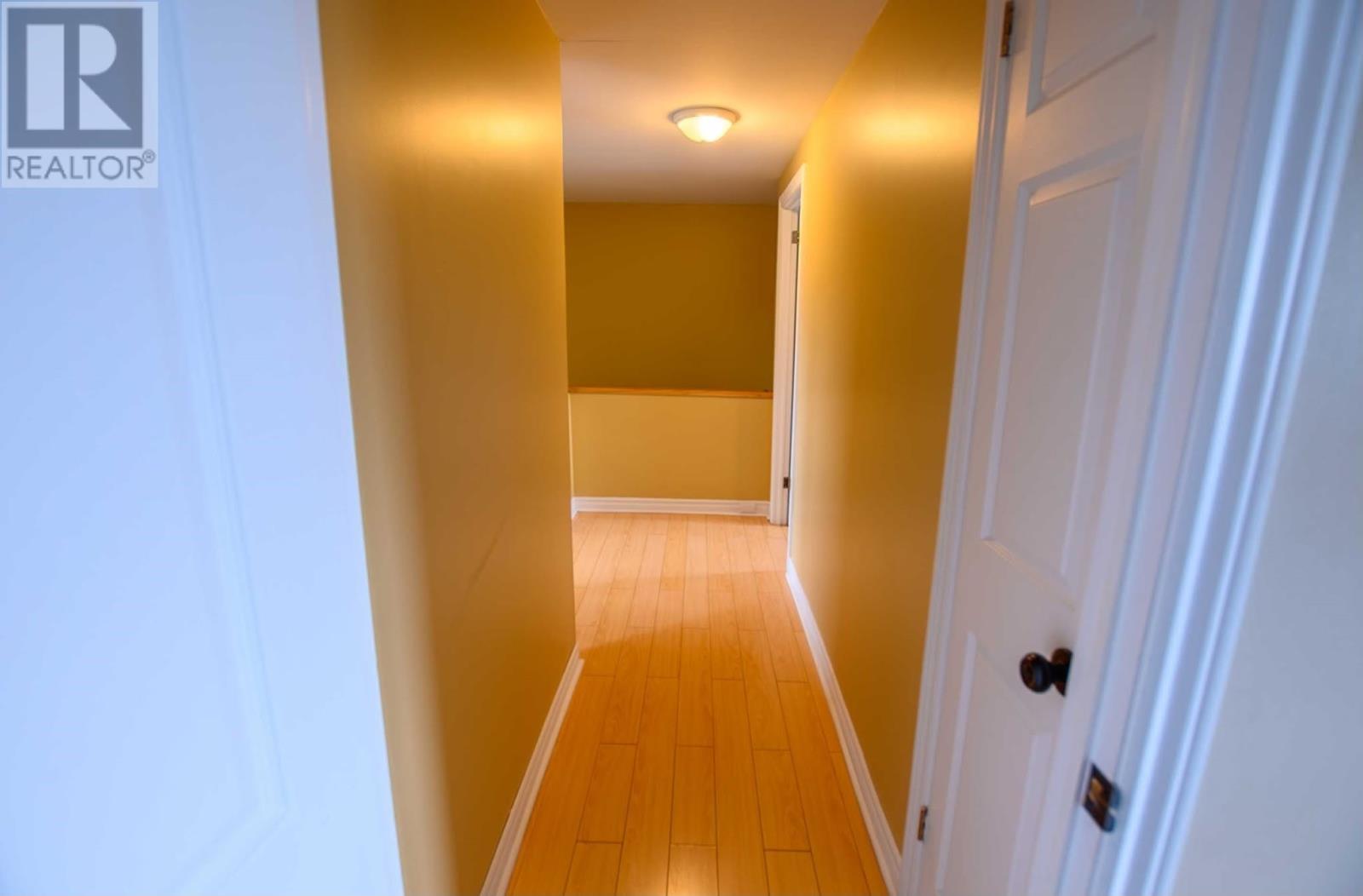 908 Tamarck Drive, Labrador City — photo 35