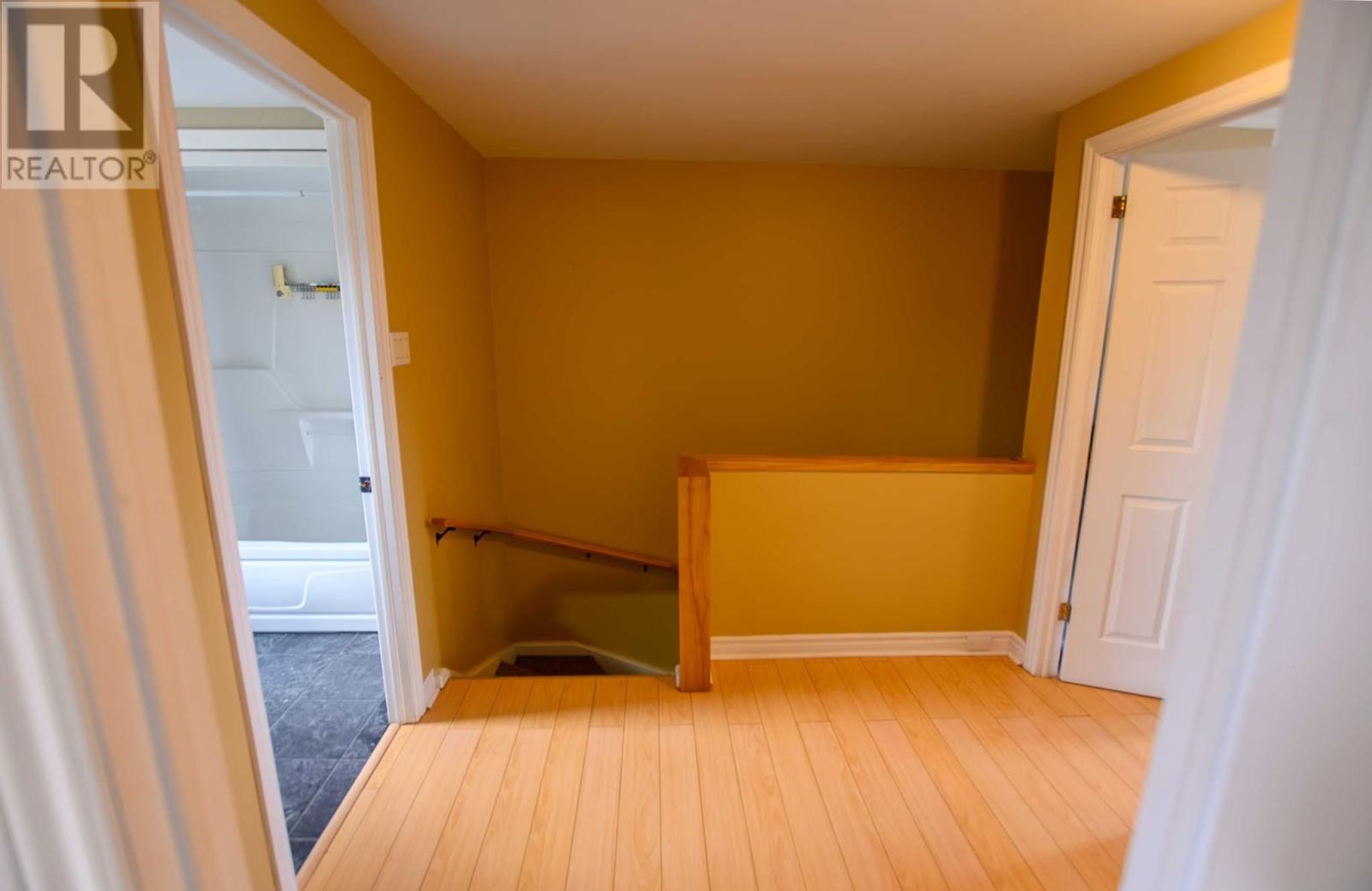 908 Tamarck Drive, Labrador City — photo 30