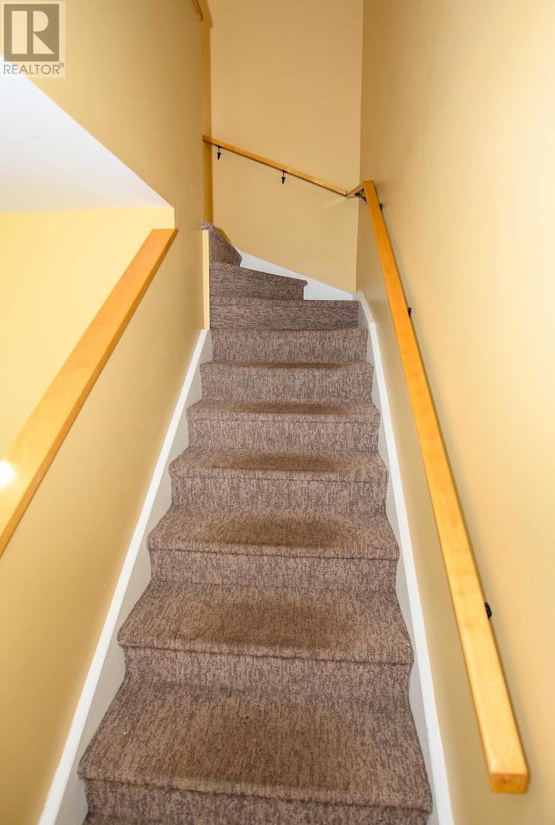 908 Tamarck Drive, Labrador City — photo 26