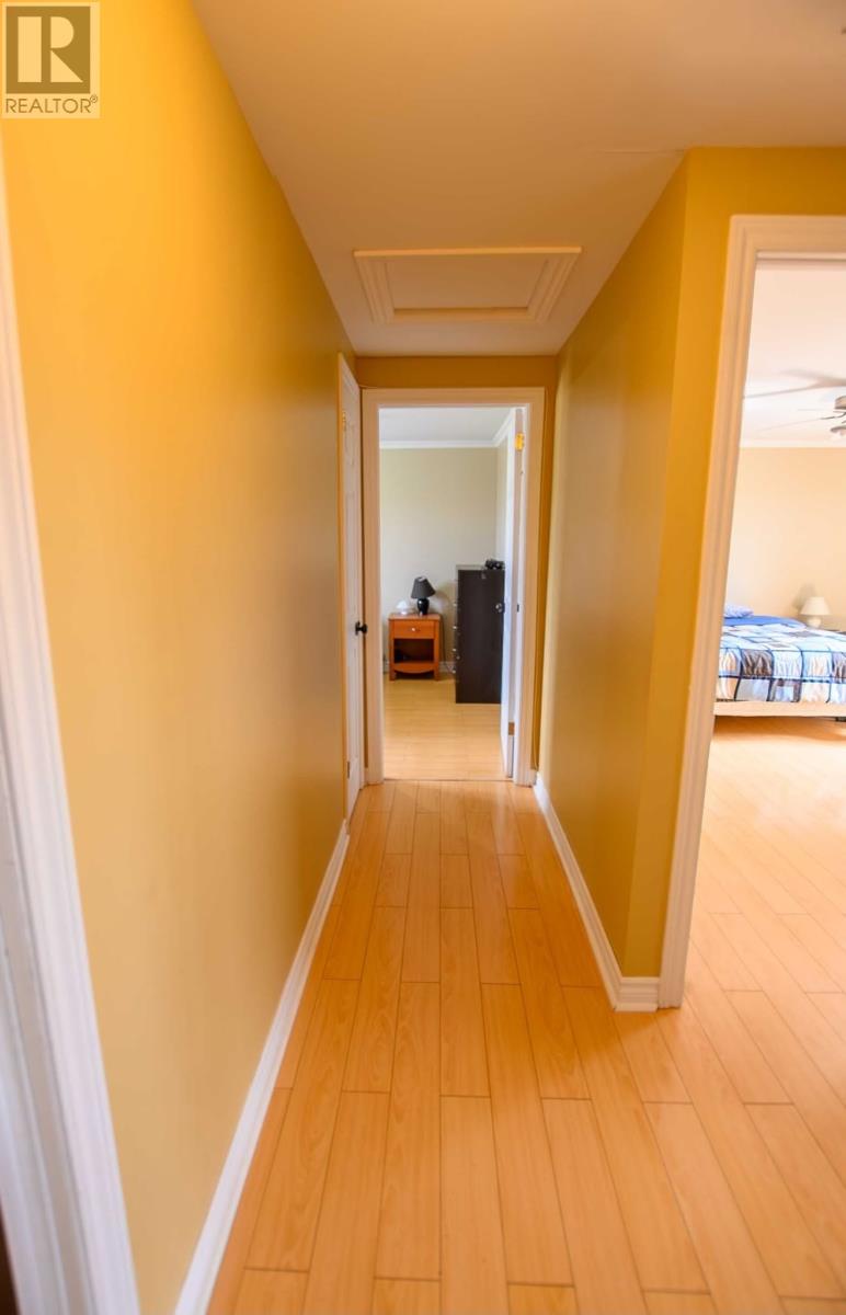 908 Tamarck Drive, Labrador City — photo 38