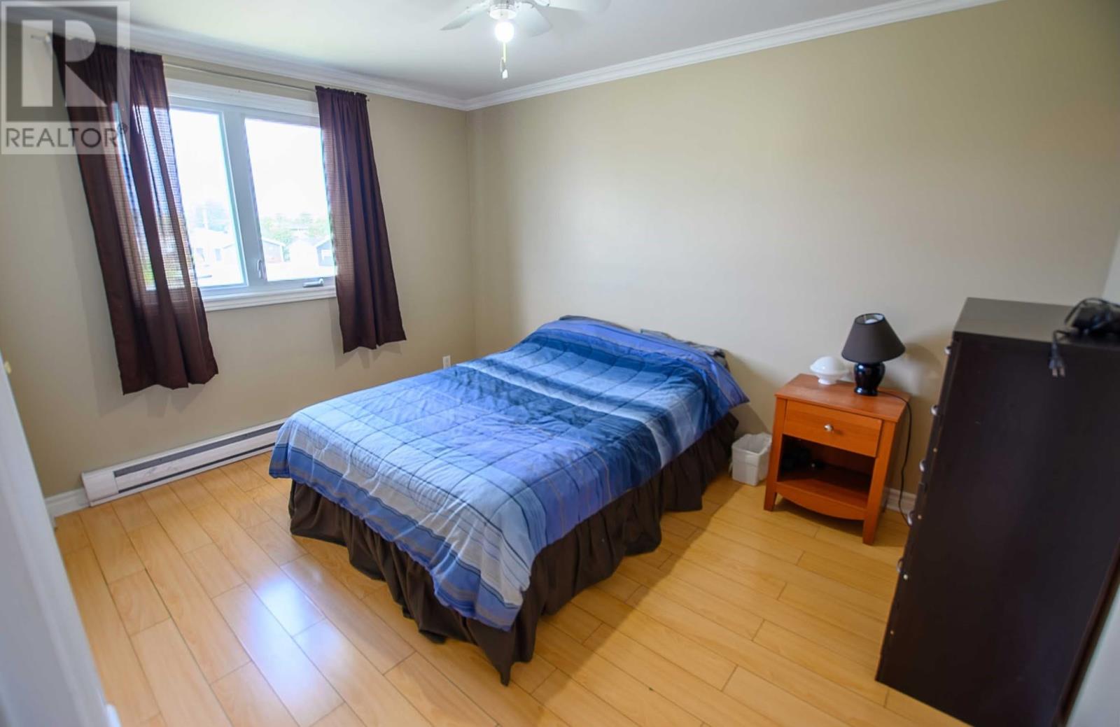 908 Tamarck Drive, Labrador City — photo 37
