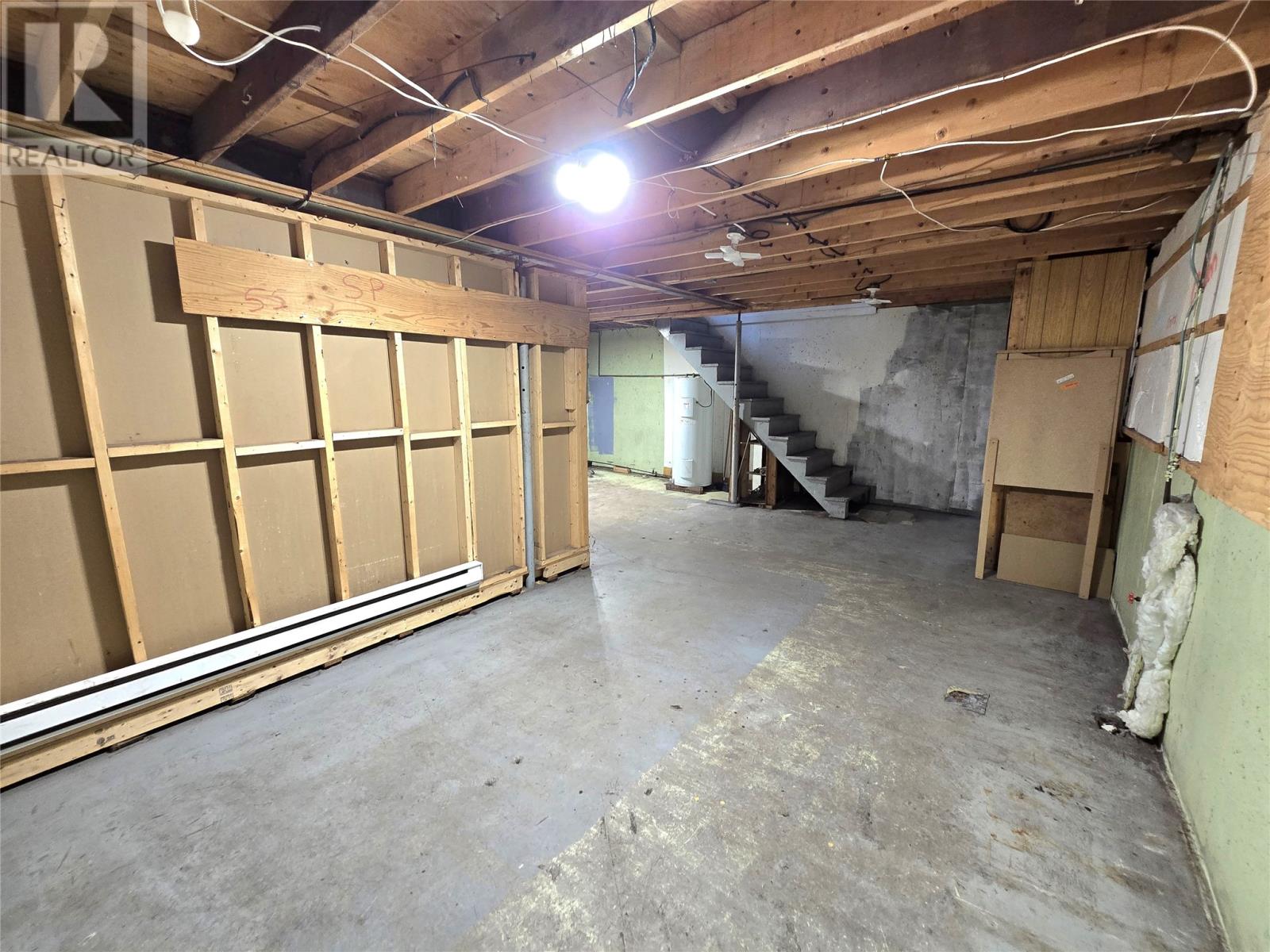 908 Tamarck Drive, Labrador City — photo 41