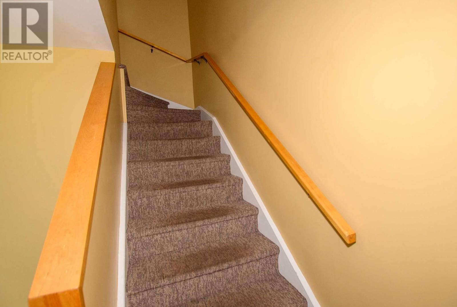 908 Tamarck Drive, Labrador City — photo 39