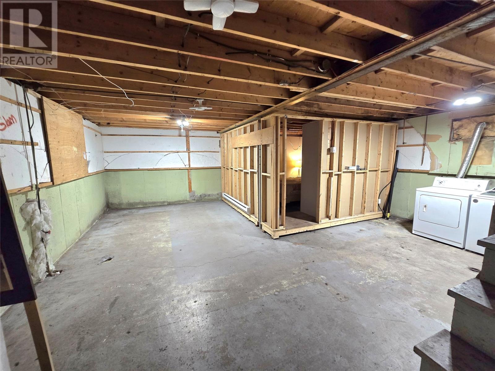908 Tamarck Drive, Labrador City — photo 42