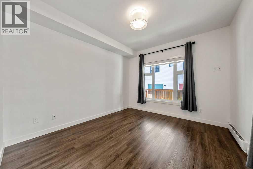 101, 1720 10 Street SW, Calgary, Alberta  T2T 3E8 - Photo 19 - A2323170