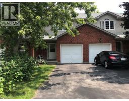 97 CALEDON Avenue, Hamilton, Ontario
