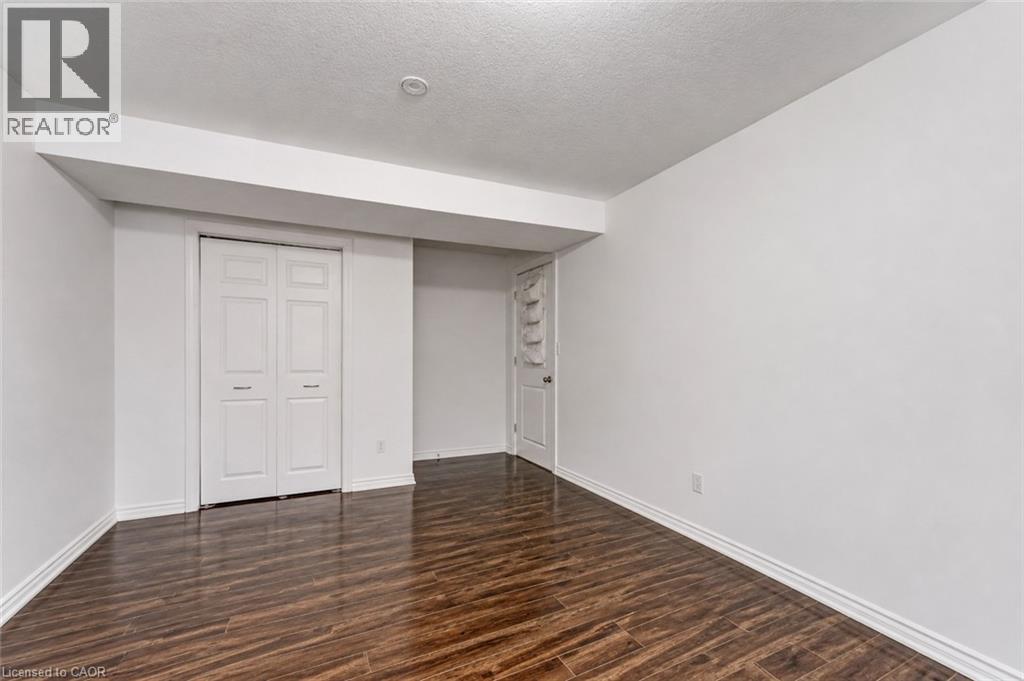 193 Westheights Drive, Kitchener, Ontario  N2N 1K2 - Photo 35 - 40850333