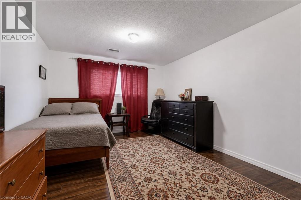 193 Westheights Drive, Kitchener, Ontario  N2N 1K2 - Photo 33 - 40850333