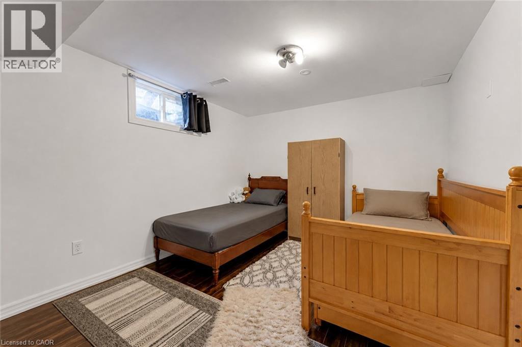 193 Westheights Drive, Kitchener, Ontario  N2N 1K2 - Photo 34 - 40850333