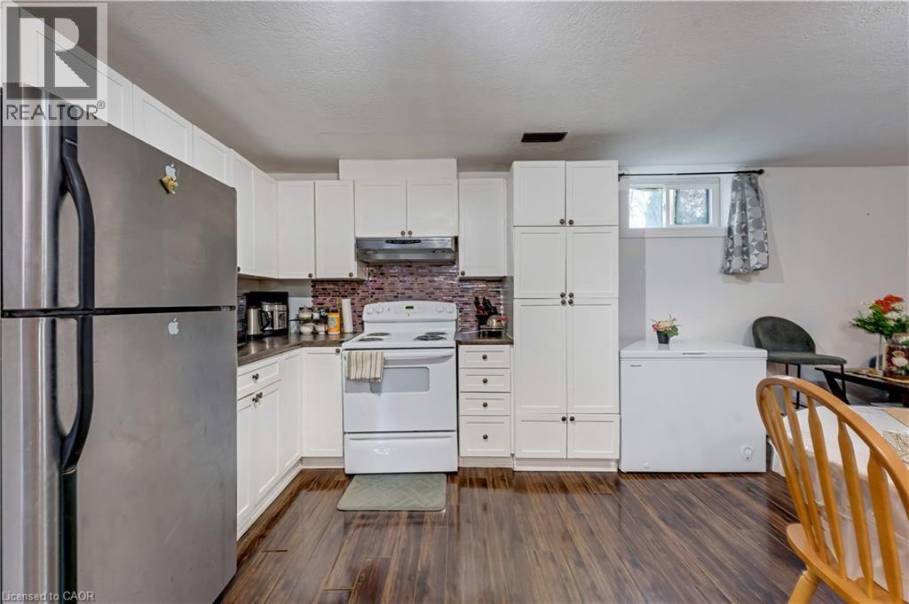 193 Westheights Drive, Kitchener, Ontario  N2N 1K2 - Photo 31 - 40850333