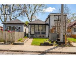 741 MILVERTON BOULEVARD, Toronto, Ontario