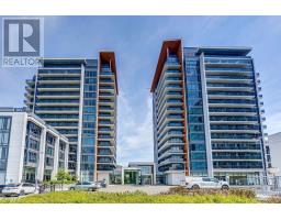 705A - 9608 YONGE STREET, Richmond Hill, Ontario
