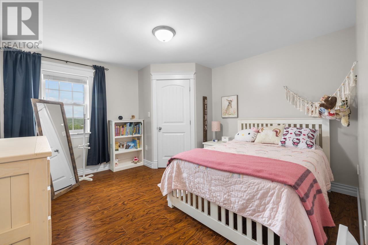 1451 Riverdale Road, Emyvale, Prince Edward Island  C0A 1Y0 - Photo 22 - 202619365