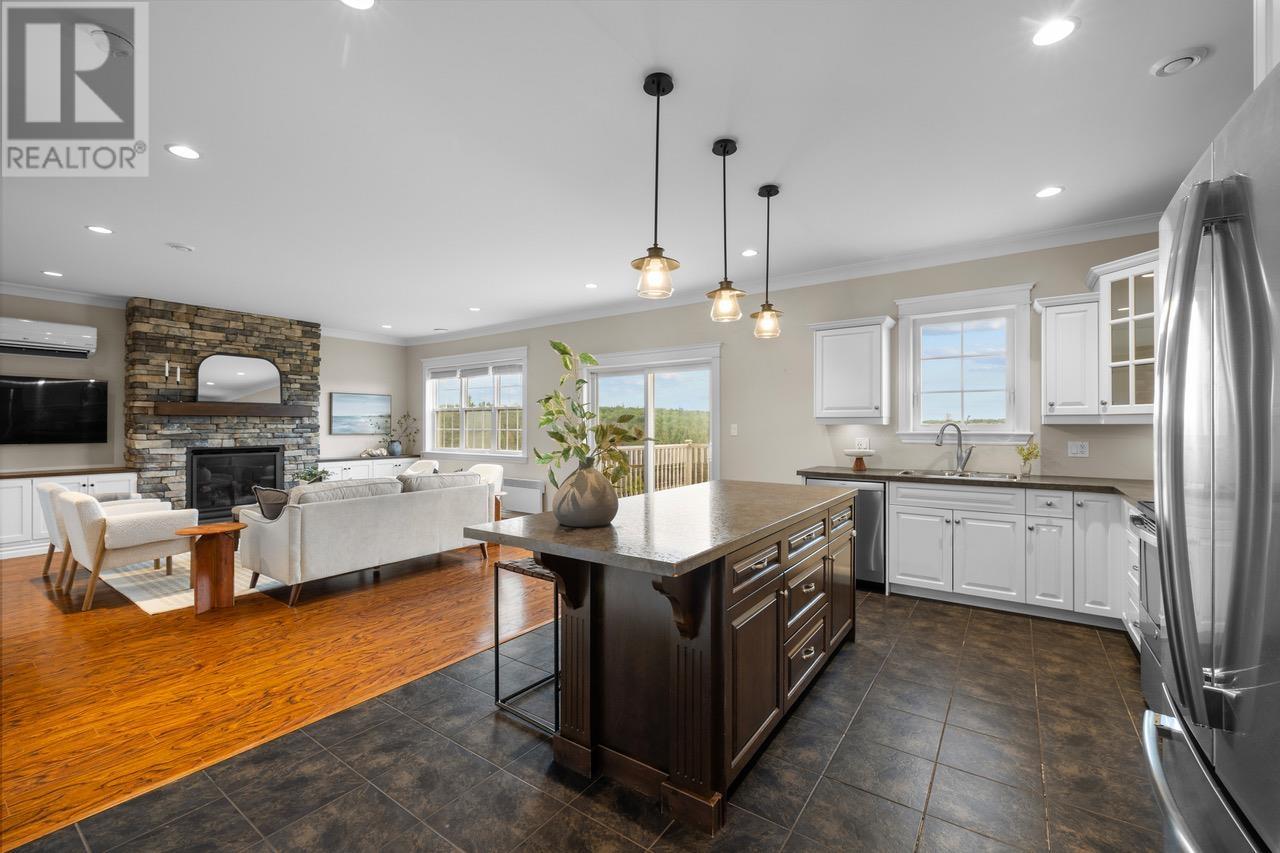 1451 Riverdale Road, Emyvale, Prince Edward Island  C0A 1Y0 - Photo 8 - 202619365
