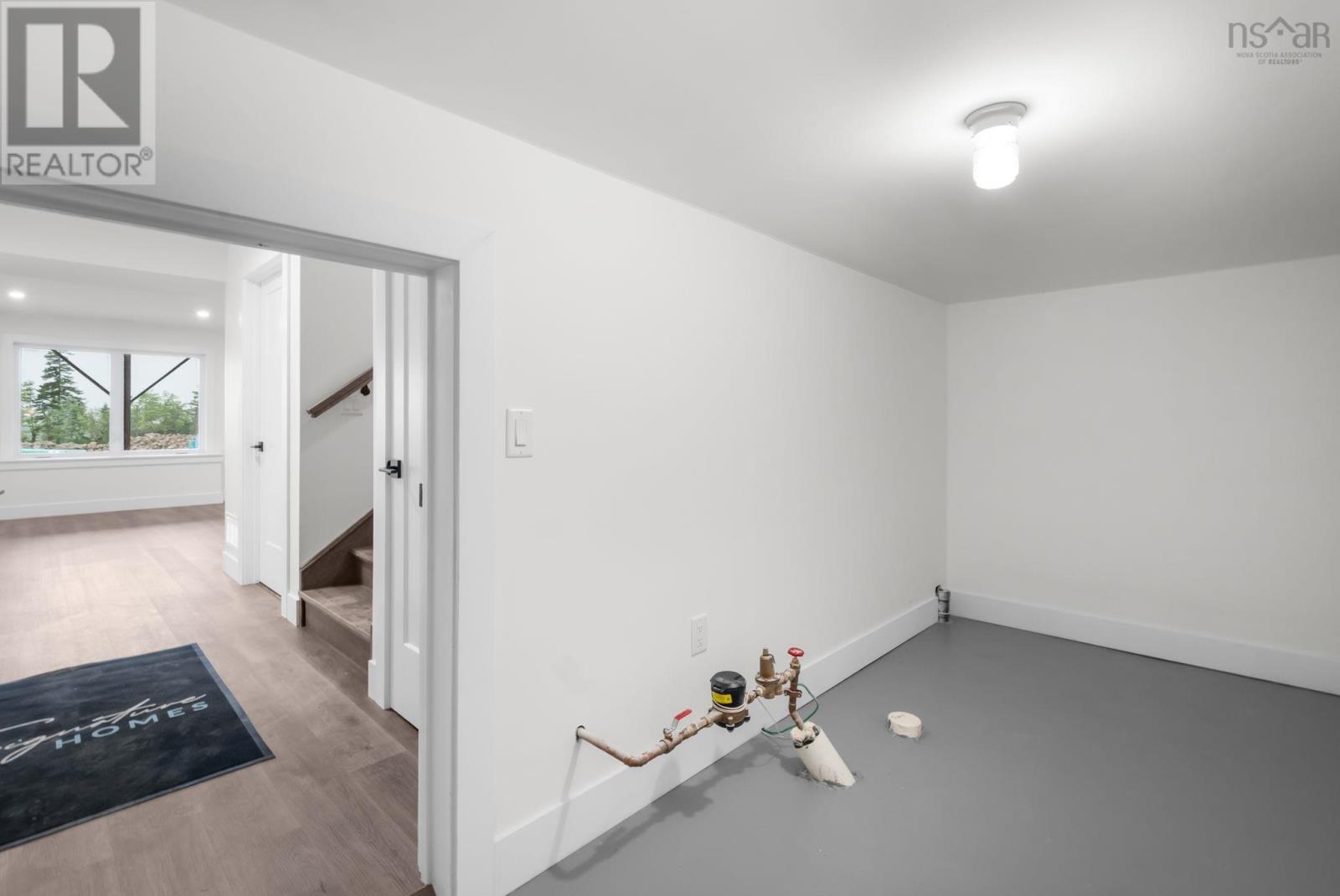 16 Wanders Way, Timberlea, Nova Scotia  B3T 0N9 - Photo 40 - 202602171
