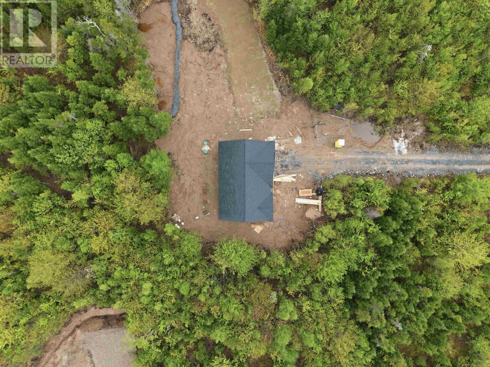 Lot 107 44 Maverick Lane, Devon, Nova Scotia  B3T 1X4 - Photo 5 - 202614933