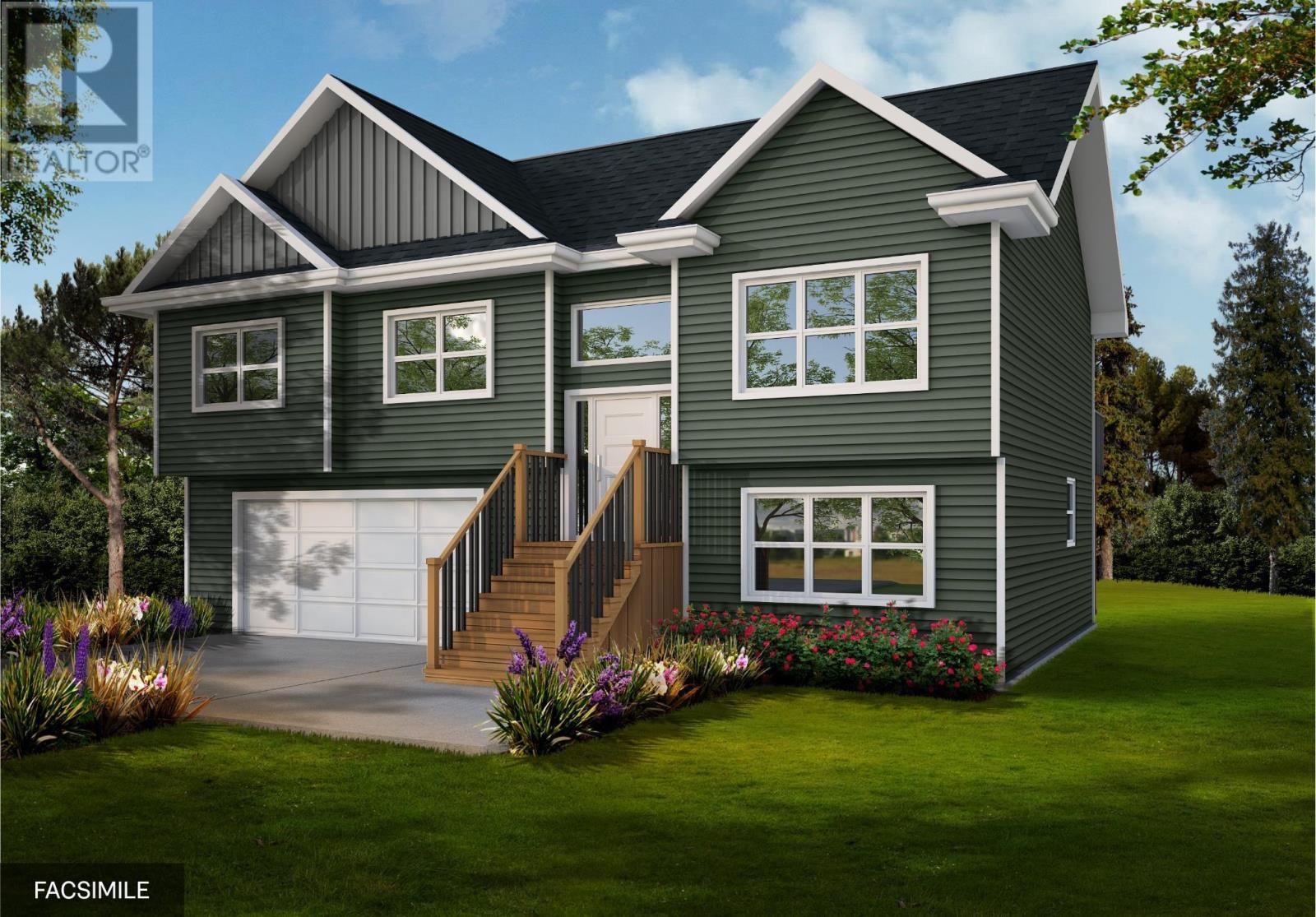 Lot 107 44 Maverick Lane, Devon, Nova Scotia  B3T 1X4 - Photo 7 - 202614933