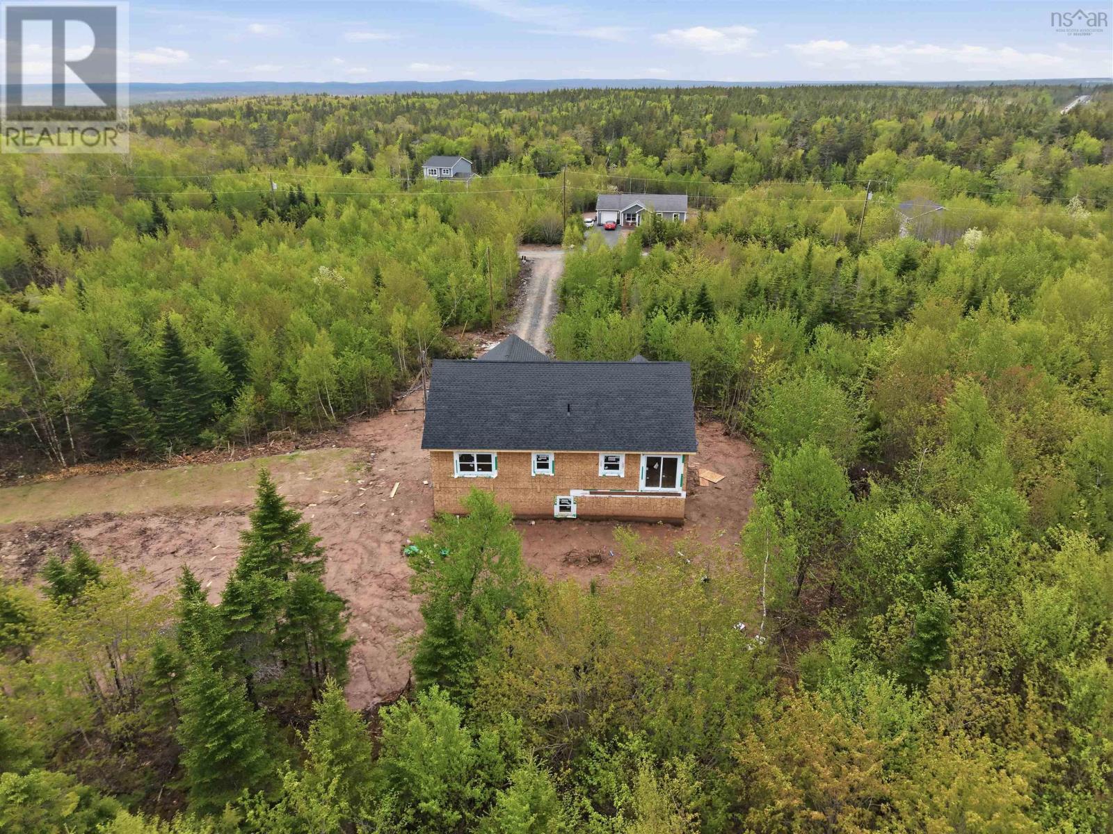 Lot 107 44 Maverick Lane, Devon, Nova Scotia  B3T 1X4 - Photo 4 - 202614933