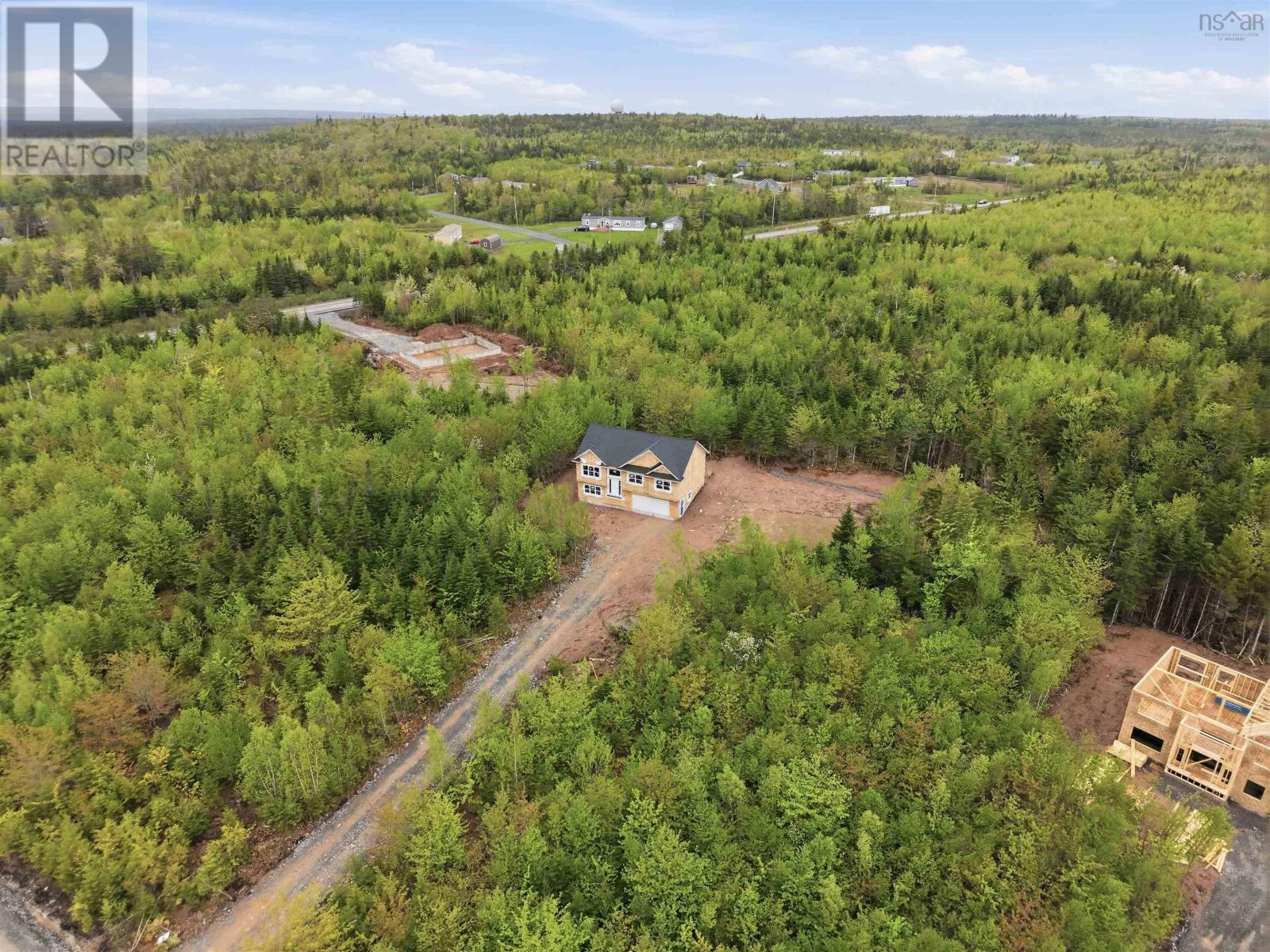Lot 107 44 Maverick Lane, Devon, Nova Scotia  B3T 1X4 - Photo 6 - 202614933