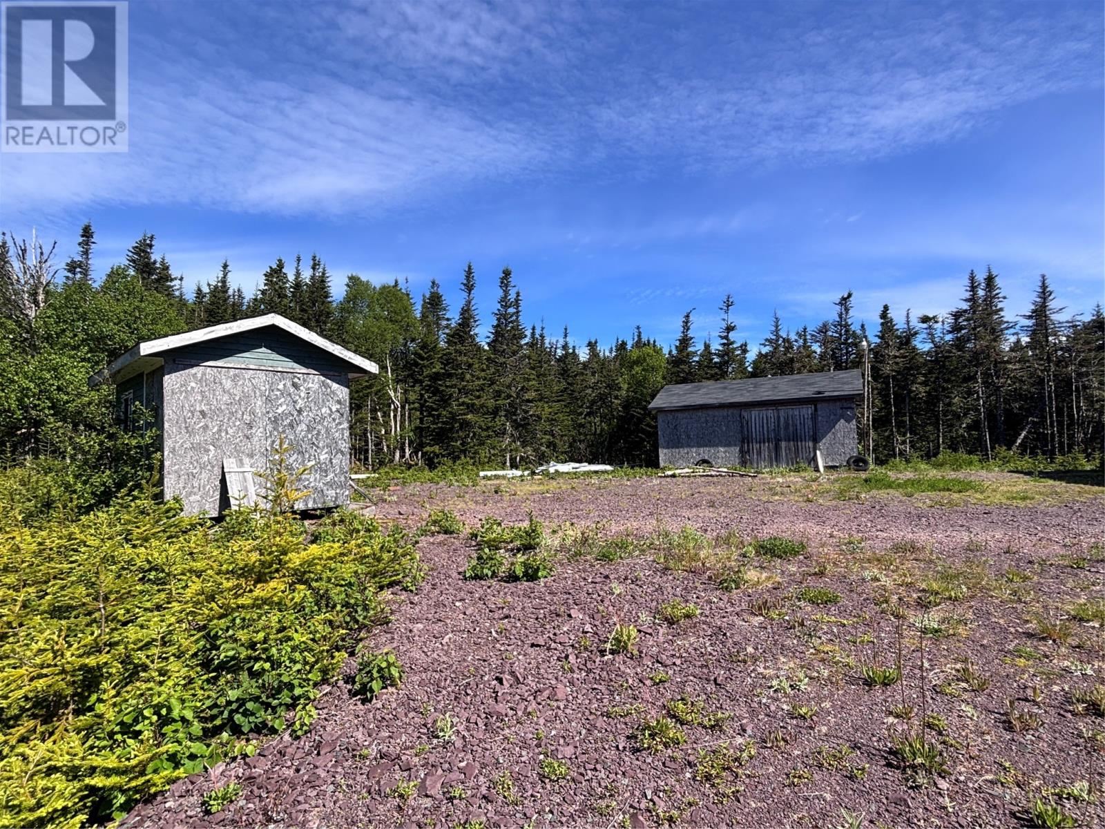 0 Spar Pond, Burgoynes Cove, Newfoundland & Labrador  A0C 1G0 - Photo 14 - 1300727