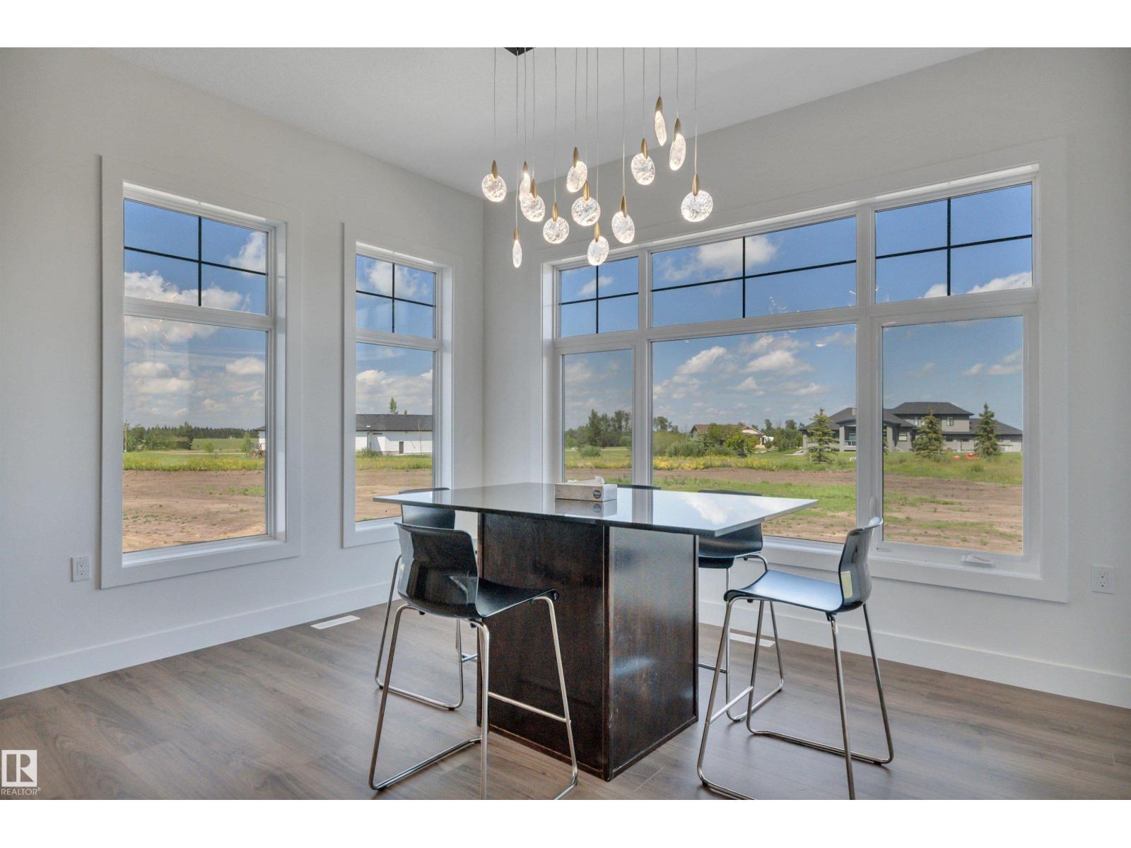 #20 49023 Rge Rd 250, Rural Leduc County, Alberta  T9E 2B9 - Photo 11 - E4498815