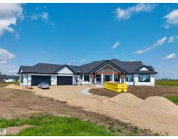 #20 49023 Rge Rd 250, Rural Leduc County, Alberta T9E 2B9 (30034389)