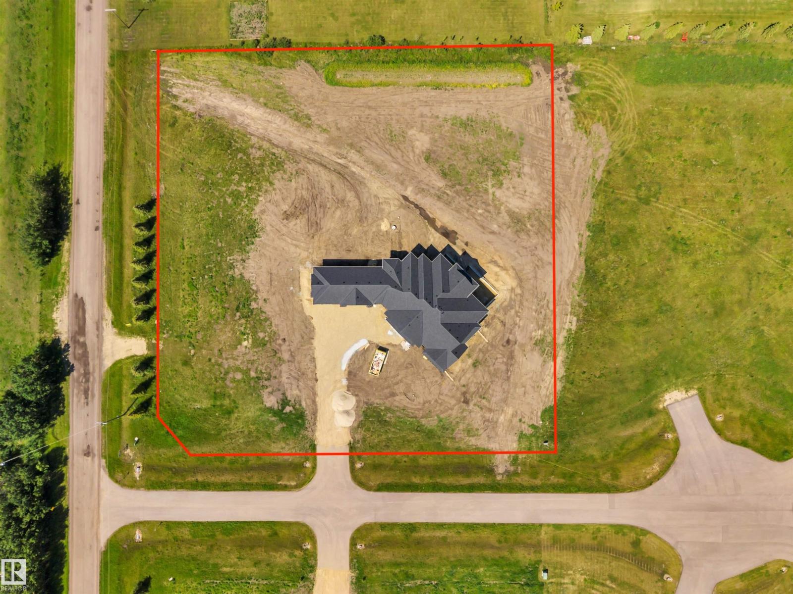 #20 49023 Rge Rd 250, Rural Leduc County, Alberta  T9E 2B9 - Photo 62 - E4498815