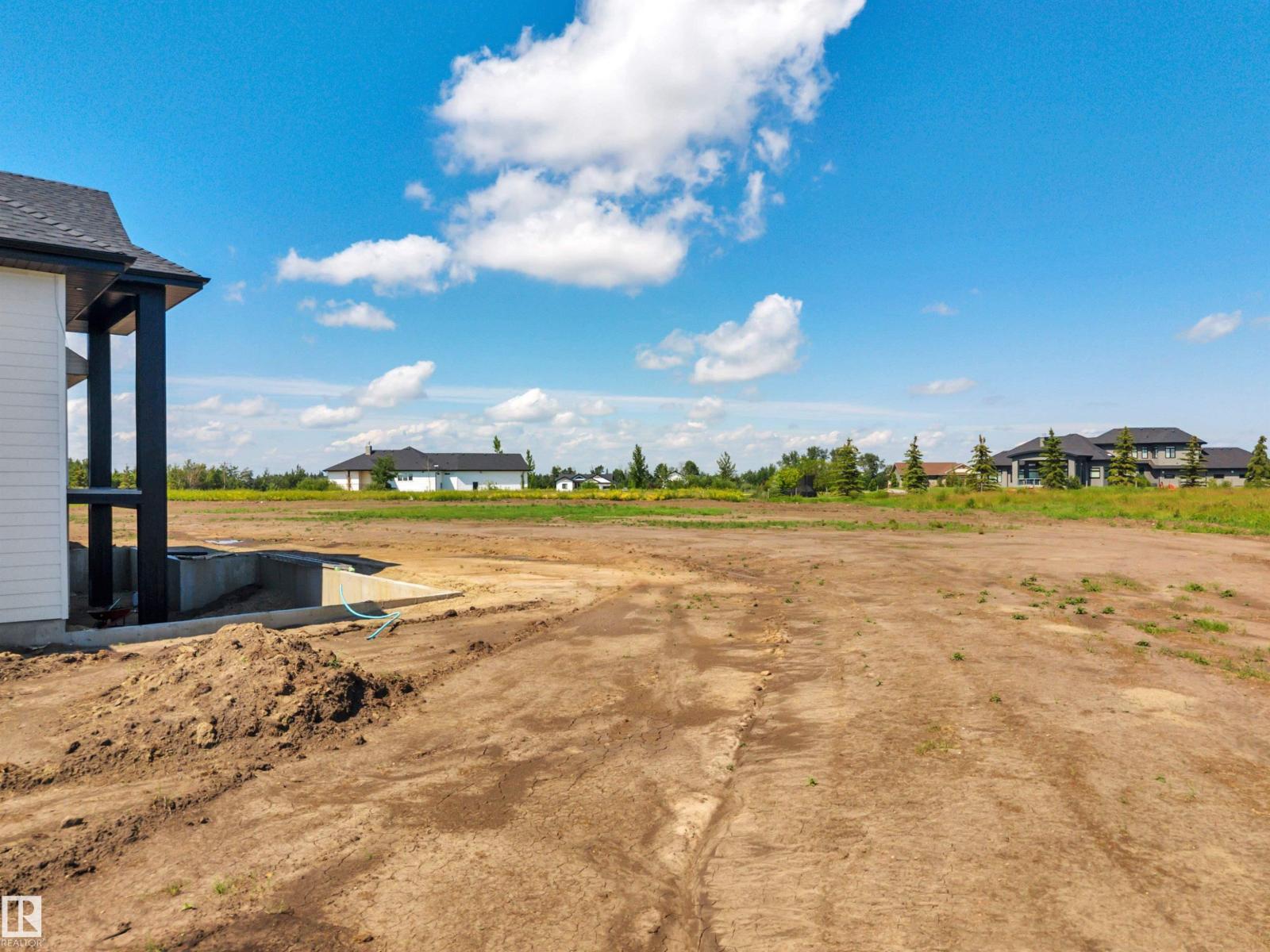 #20 49023 Rge Rd 250, Rural Leduc County, Alberta  T9E 2B9 - Photo 58 - E4498815