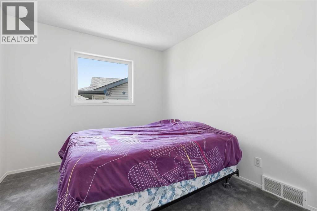 142 Elizabeth Way SE, Airdrie, Alberta  T4B 2H5 - Photo 23 - A2315191