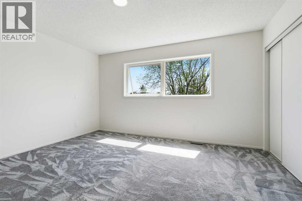 142 Elizabeth Way SE, Airdrie, Alberta  T4B 2H5 - Photo 20 - A2315191