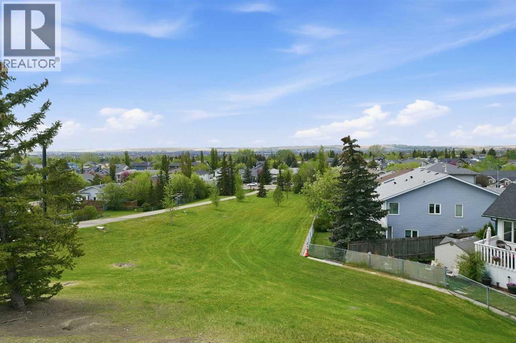 142 Elizabeth Way SE, Airdrie, Alberta  T4B 2H5 - Photo 45 - A2315191