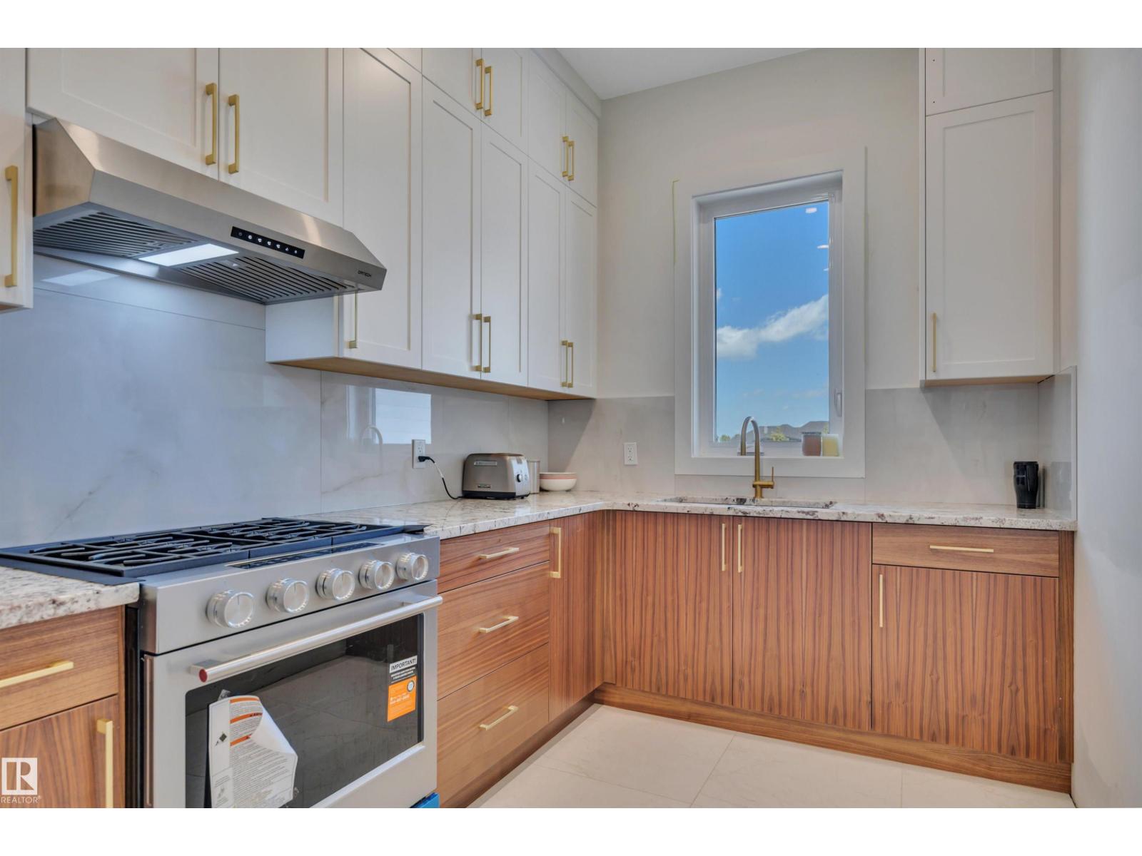 #20 49023 Rge Rd 250, Rural Leduc County, Alberta  T9E 2B9 - Photo 21 - E4498815
