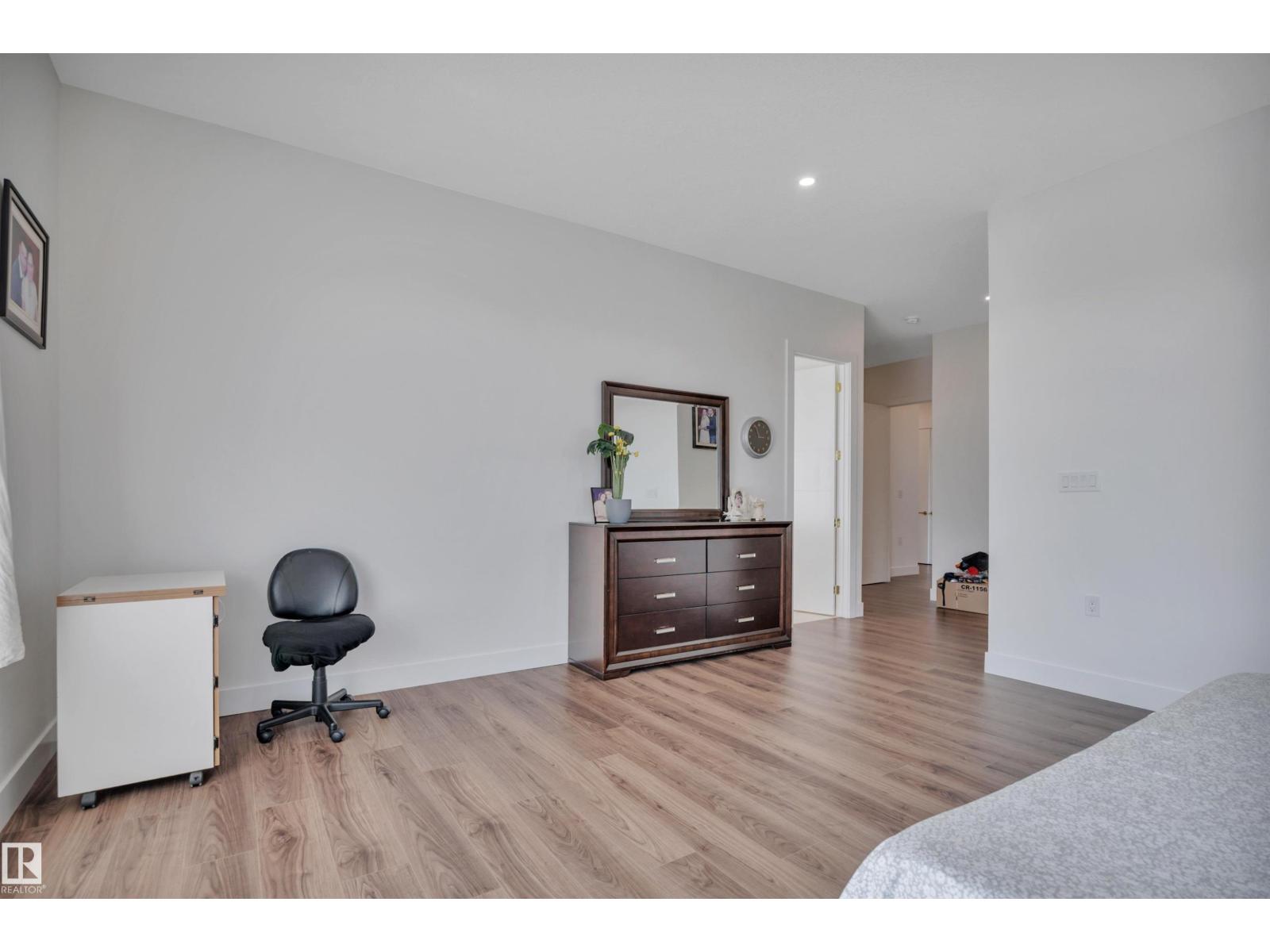 #20 49023 Rge Rd 250, Rural Leduc County, Alberta  T9E 2B9 - Photo 27 - E4498815