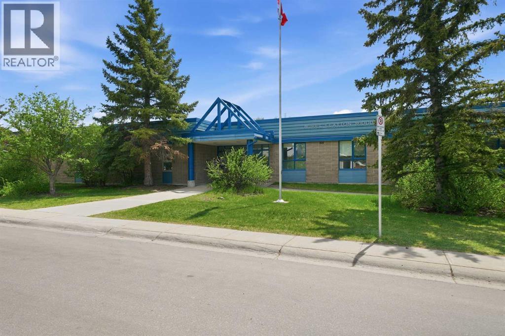 142 Elizabeth Way SE, Airdrie, Alberta  T4B 2H5 - Photo 43 - A2315191