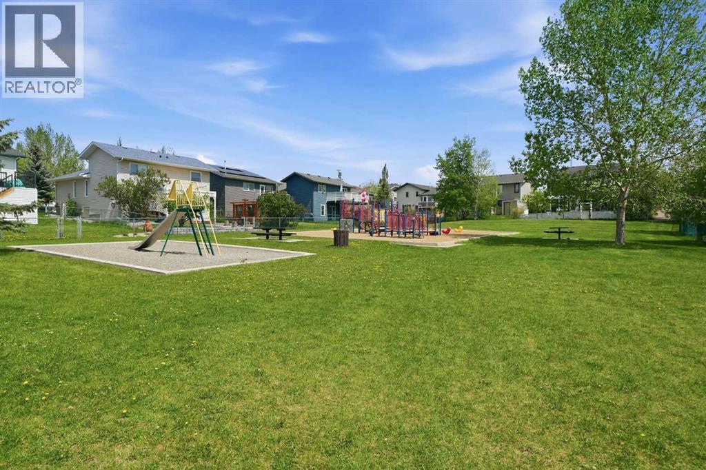 142 Elizabeth Way SE, Airdrie, Alberta  T4B 2H5 - Photo 42 - A2315191