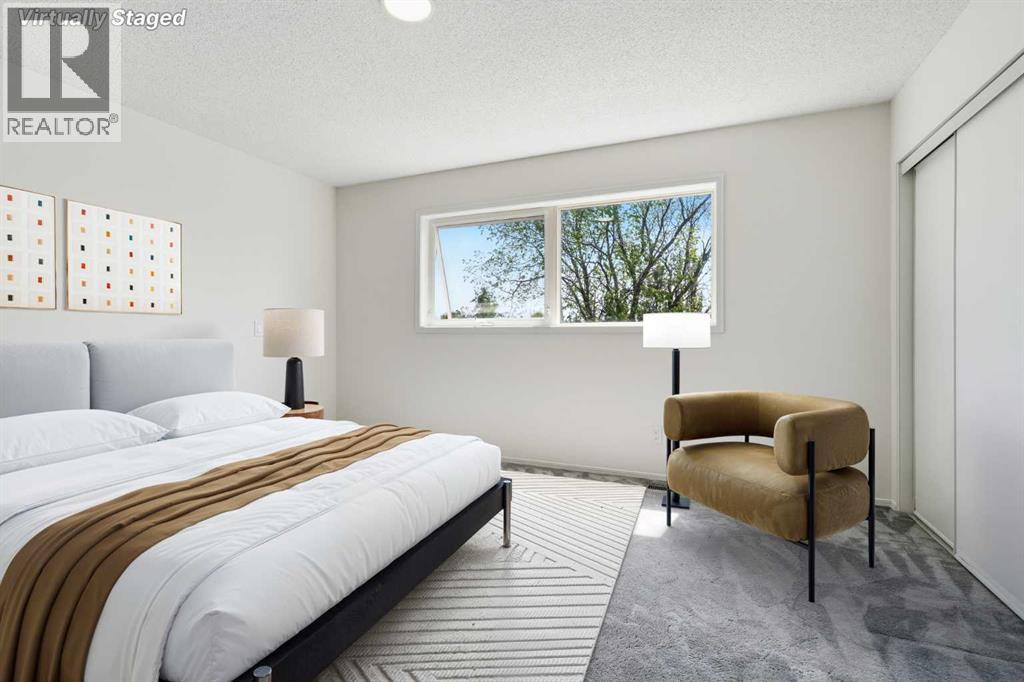 142 Elizabeth Way SE, Airdrie, Alberta  T4B 2H5 - Photo 19 - A2315191
