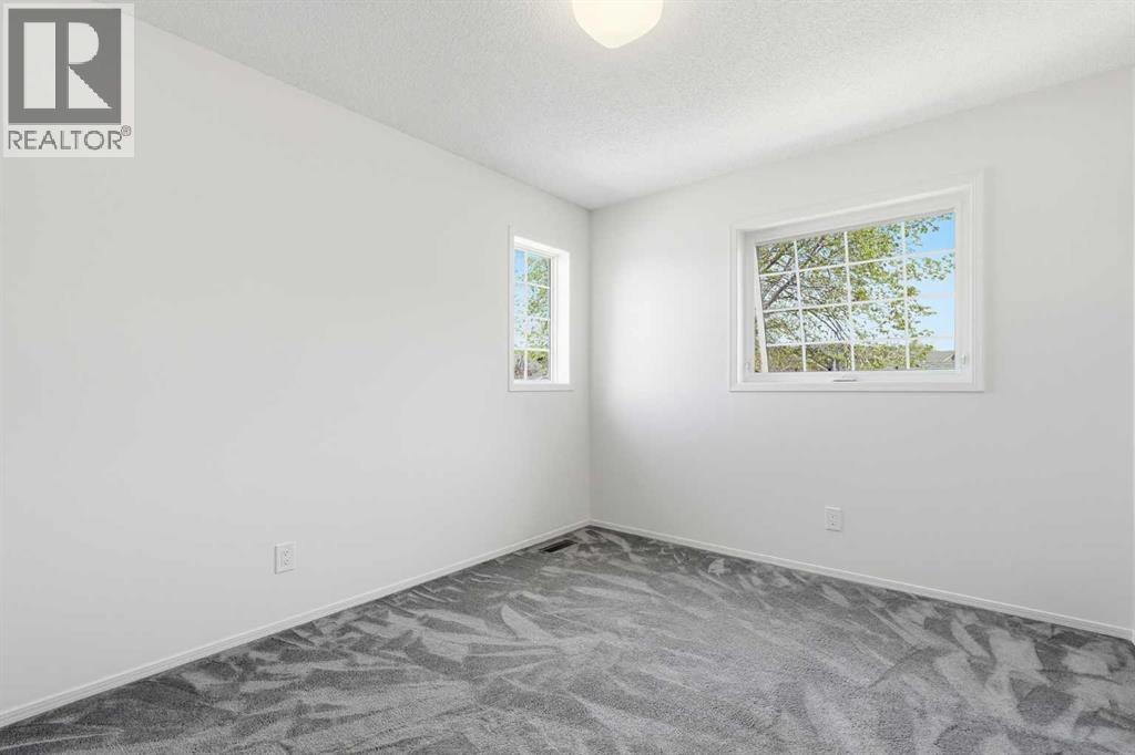 142 Elizabeth Way SE, Airdrie, Alberta  T4B 2H5 - Photo 22 - A2315191