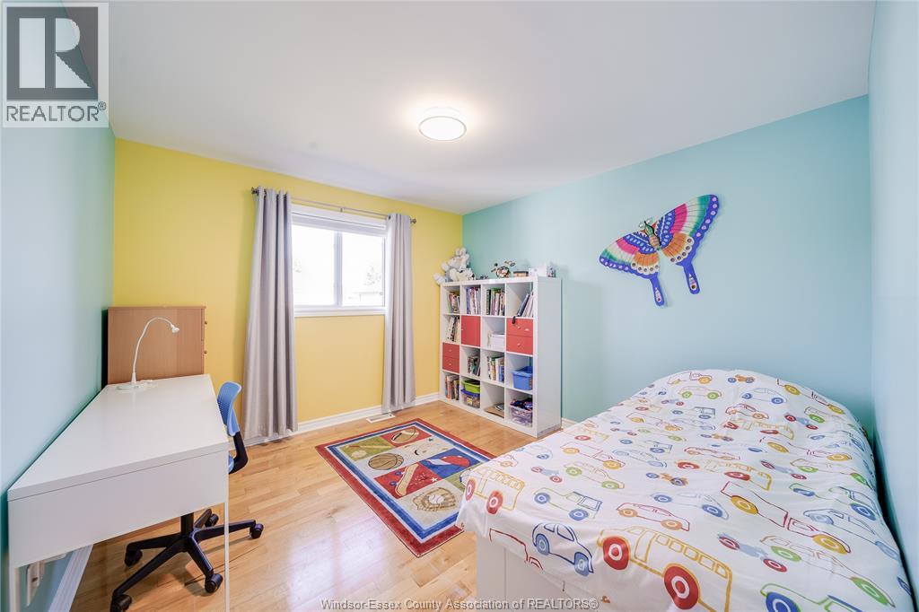 3857 Socrates Court, Windsor, Ontario  N9G 2P2 - Photo 36 - 26018372