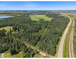 E-29-47-24-4 County Of Wetaskiwin, Rural Wetaskiwin County, Alberta T0C 1Z0 (30105367)