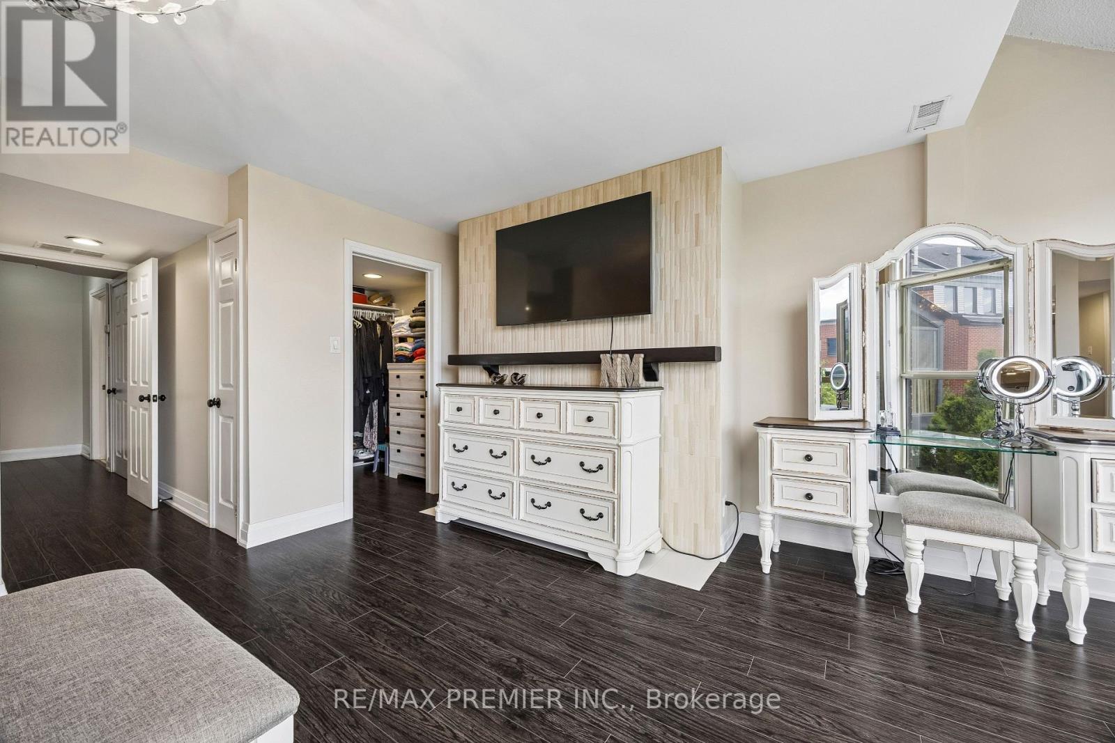 8 - 100 Arbors Lane, Vaughan, Ontario L4L 7G4 - Photo 15 - N13417548