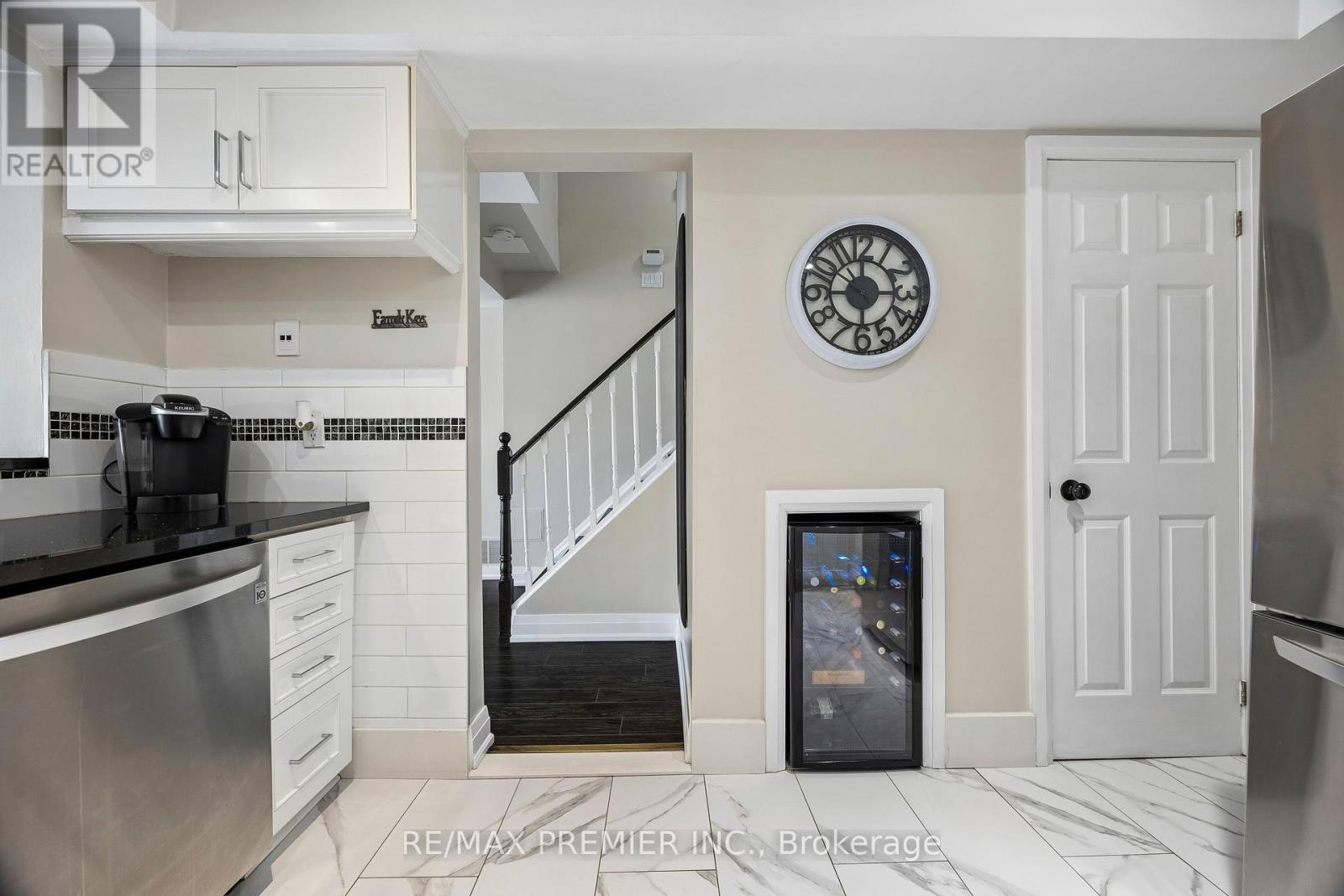 8 - 100 Arbors Lane, Vaughan, Ontario L4L 7G4 - Photo 31 - N13417548
