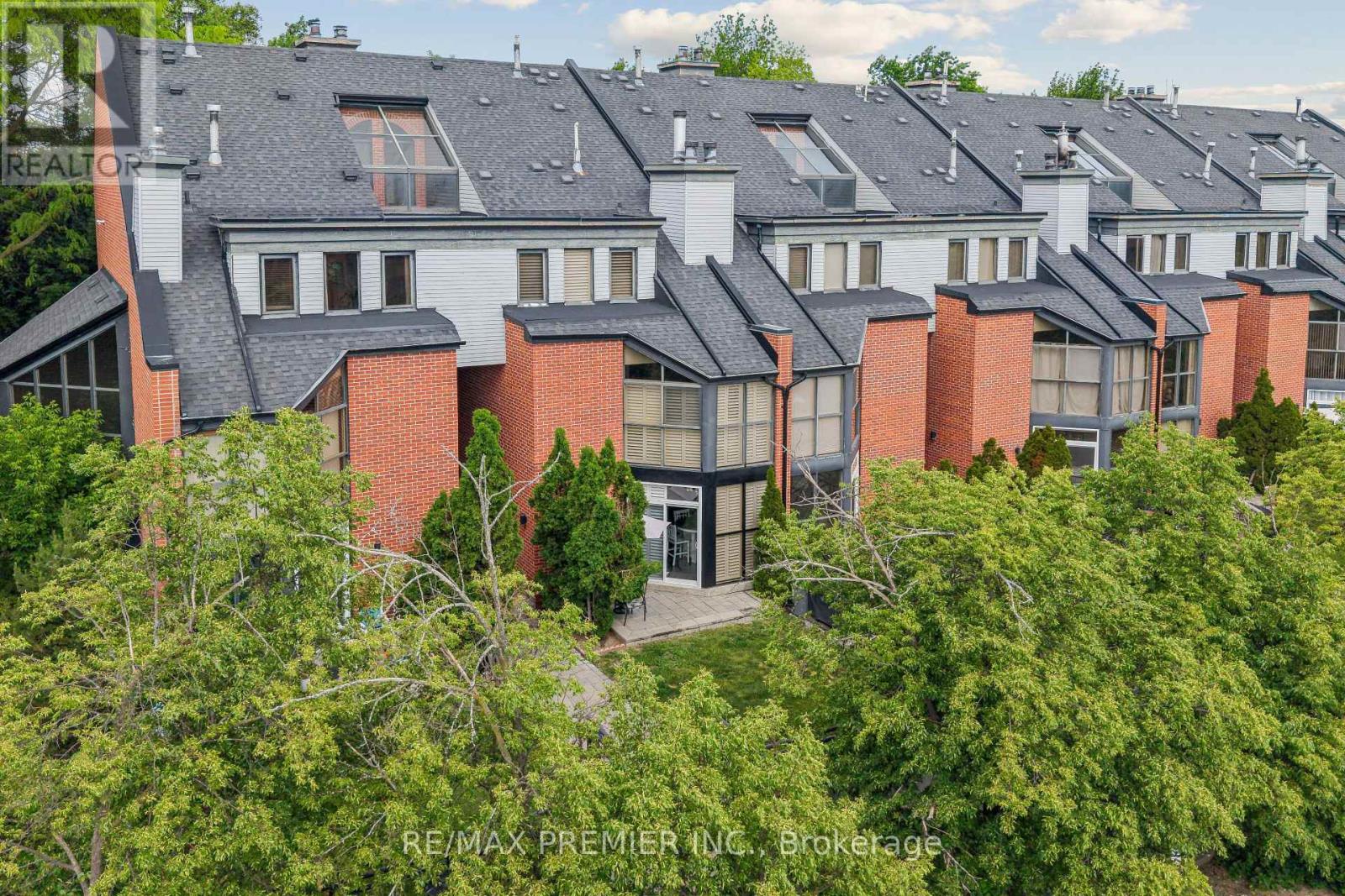 8 - 100 Arbors Lane, Vaughan, Ontario L4L 7G4 - Photo 28 - N13417548