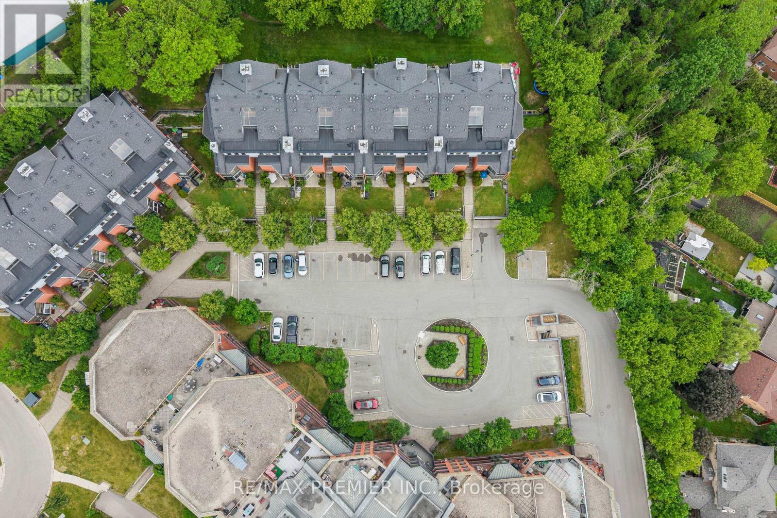 8 - 100 Arbors Lane, Vaughan, Ontario L4L 7G4 - Photo 22 - N13417548