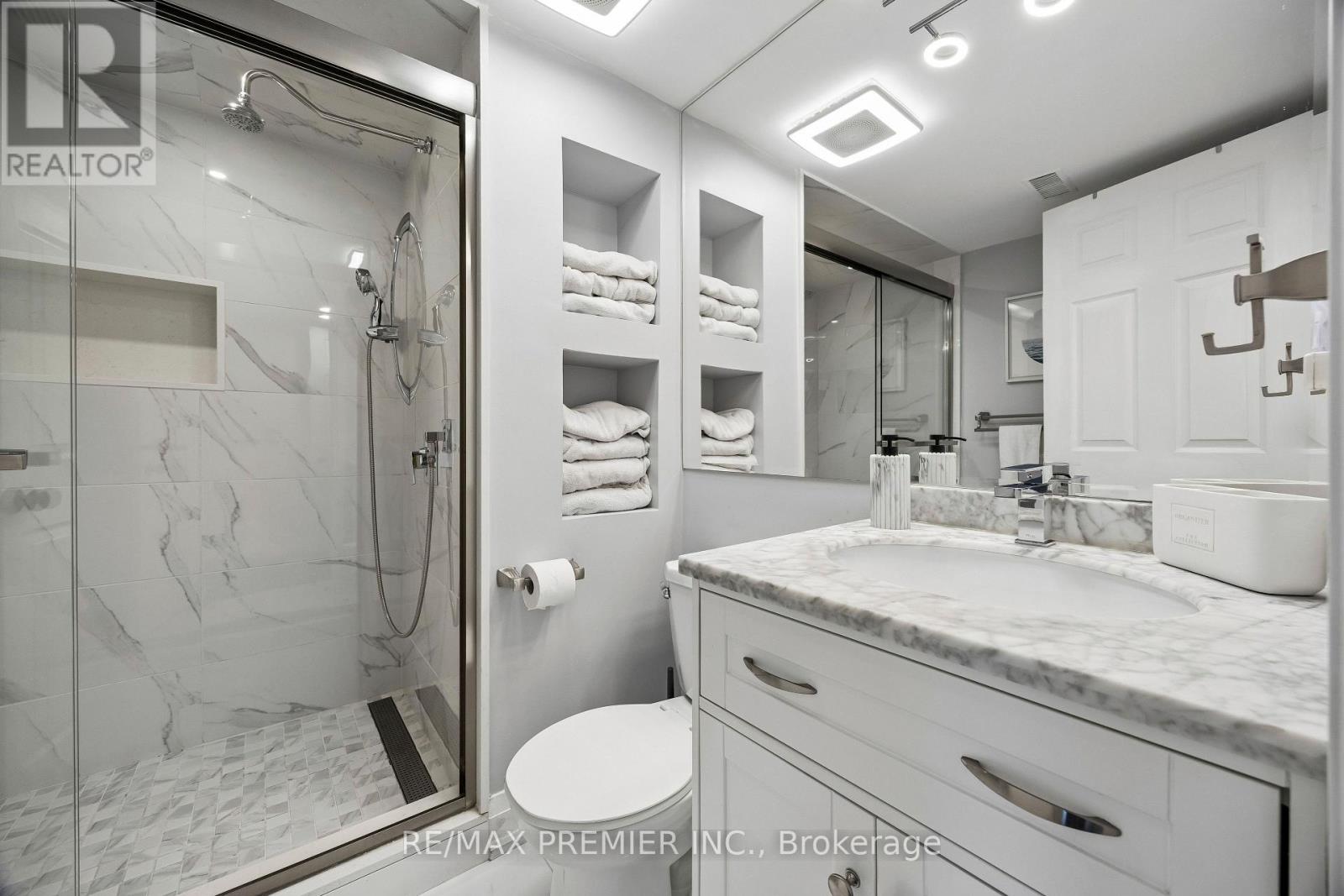8 - 100 Arbors Lane, Vaughan, Ontario L4L 7G4 - Photo 14 - N13417548