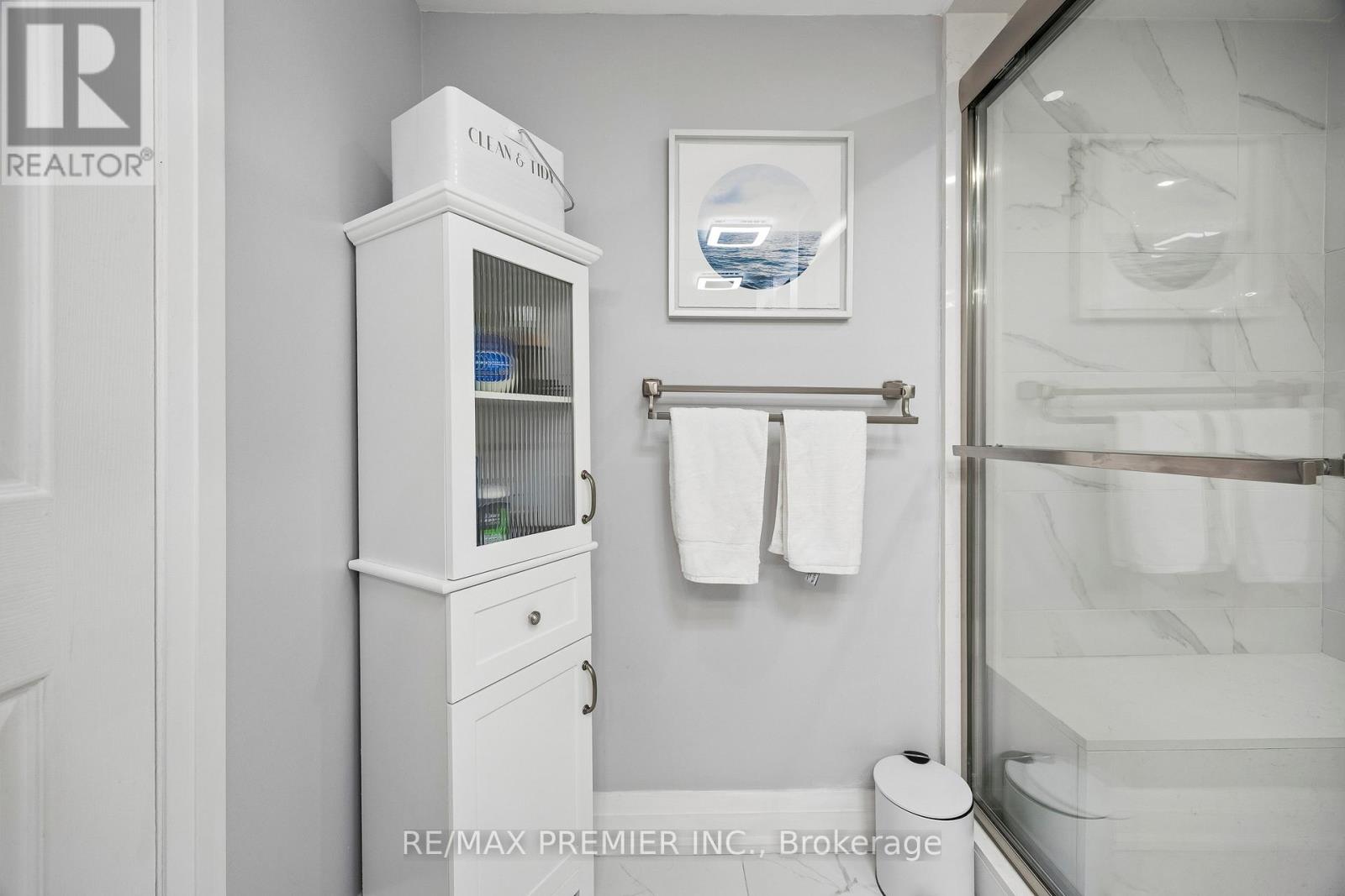 8 - 100 Arbors Lane, Vaughan, Ontario L4L 7G4 - Photo 18 - N13417548