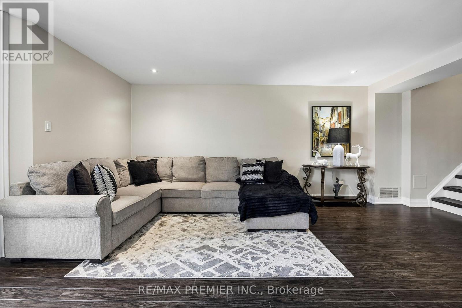 8 - 100 Arbors Lane, Vaughan, Ontario L4L 7G4 - Photo 10 - N13417548
