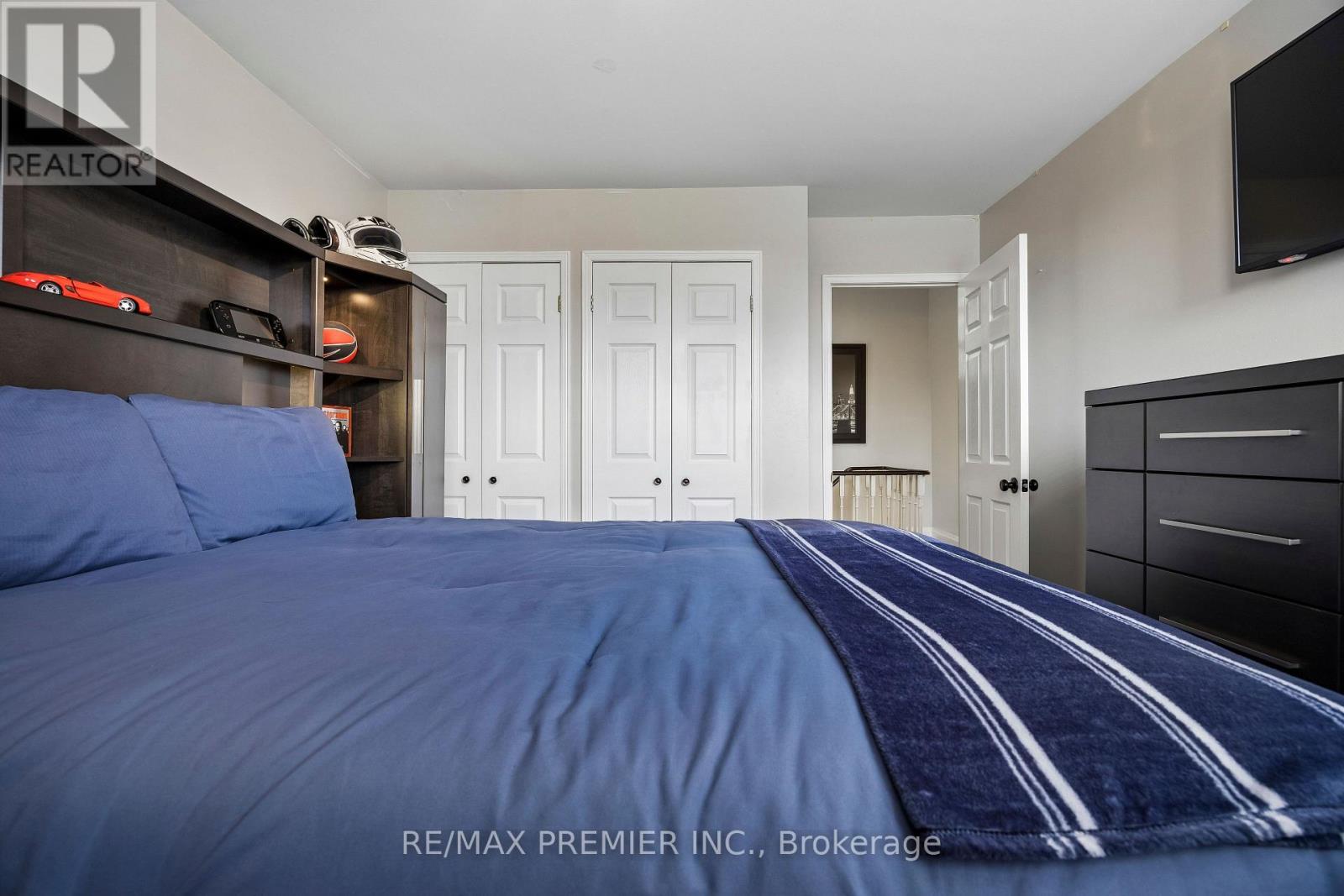 8 - 100 Arbors Lane, Vaughan, Ontario L4L 7G4 - Photo 34 - N13417548